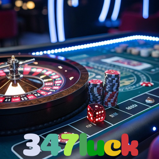 A Magia dos Jogos de Fantasia na 347luck