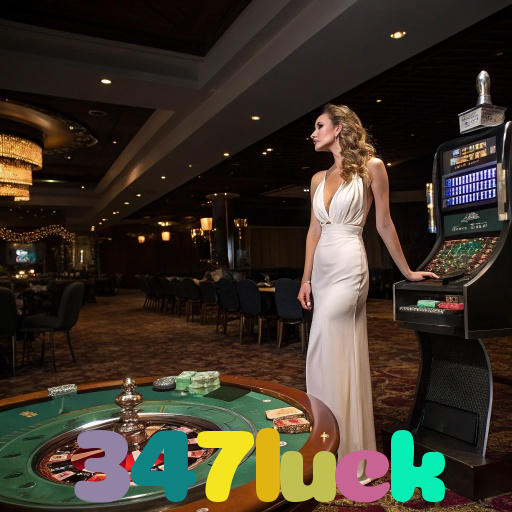 A Magia dos Jogos de Fantasia na 347luck