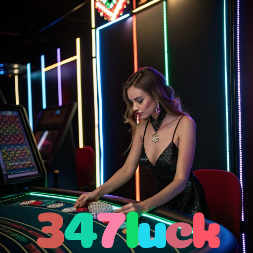 A Magia dos Jogos de Fantasia na 347luck