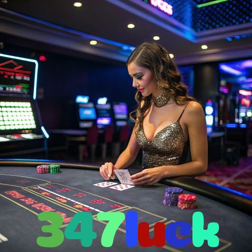 A Magia dos Jogos de Fantasia na 347luck