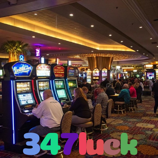 A Magia dos Jogos de Fantasia na 347luck