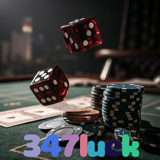 A Magia dos Jogos de Fantasia na 347luck