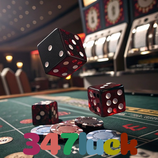 A Magia dos Jogos de Fantasia na 347luck