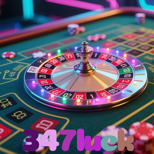 A Magia dos Jogos de Fantasia na 347luck