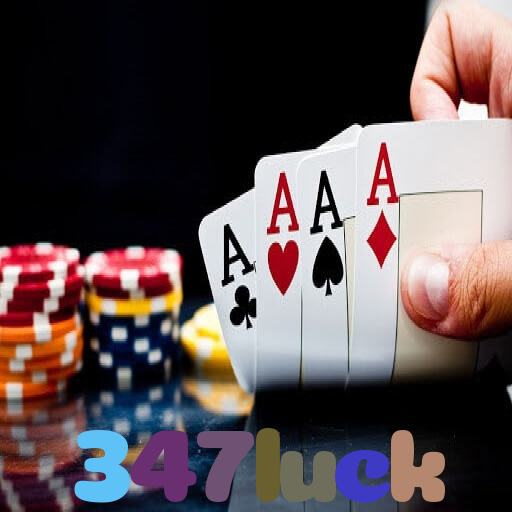 A Magia dos Jogos de Fantasia na 347luck
