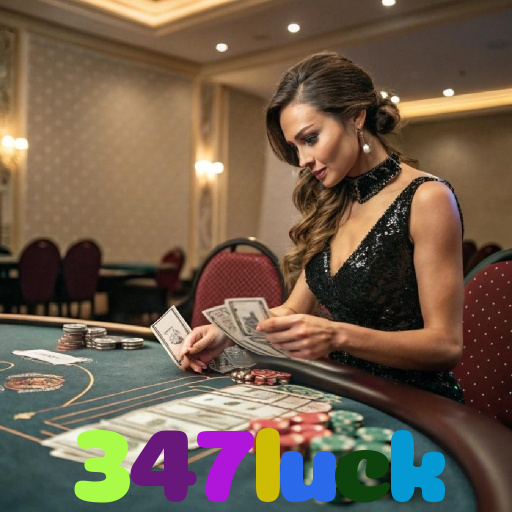 A Magia dos Jogos de Fantasia na 347luck