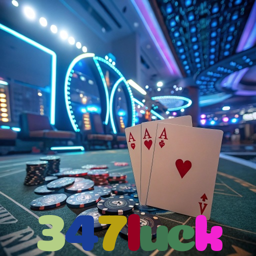 A Magia dos Jogos de Fantasia na 347luck