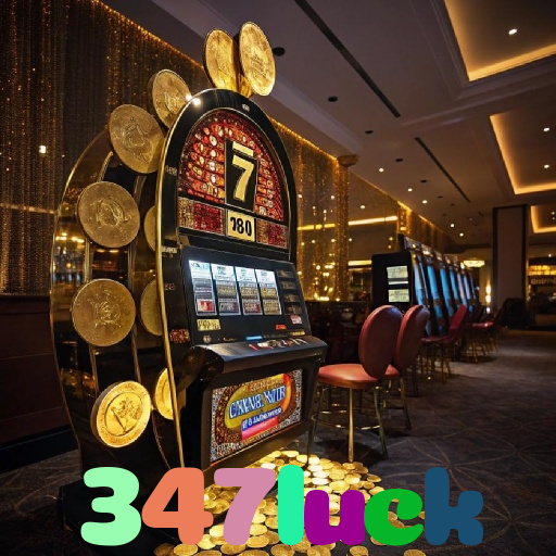 A Magia dos Jogos de Fantasia na 347luck