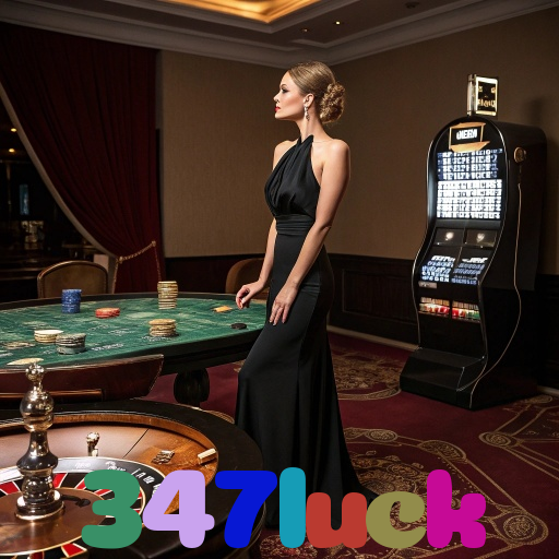 A Magia dos Jogos de Fantasia na 347luck