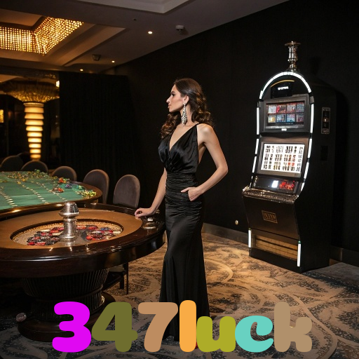 A Magia dos Jogos de Fantasia na 347luck