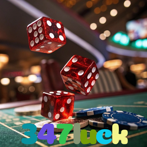 A Magia dos Jogos de Fantasia na 347luck