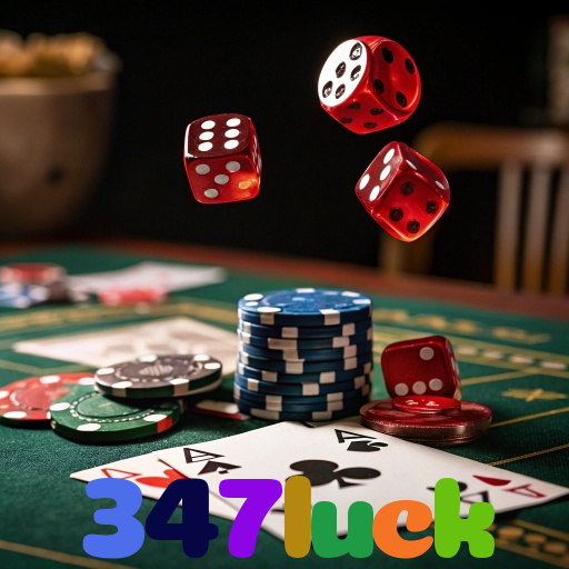 A Magia dos Jogos de Fantasia na 347luck