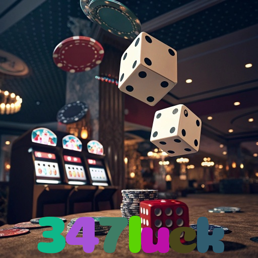 A Magia dos Jogos de Fantasia na 347luck