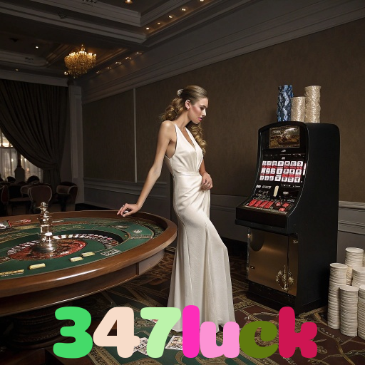 A Magia dos Jogos de Fantasia na 347luck
