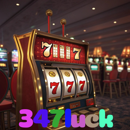 A Magia dos Jogos de Fantasia na 347luck