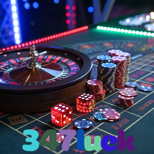 A Magia dos Jogos de Fantasia na 347luck