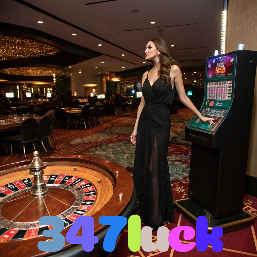 A Magia dos Jogos de Fantasia na 347luck