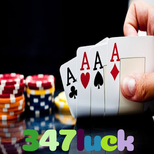 A Magia dos Jogos de Fantasia na 347luck