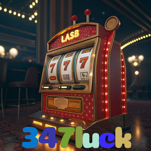 A Magia dos Jogos de Fantasia na 347luck