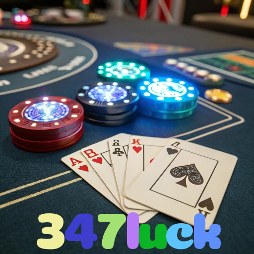 A Magia dos Jogos de Fantasia na 347luck