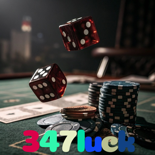 A Magia dos Jogos de Fantasia na 347luck