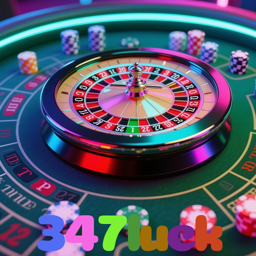 A Magia dos Jogos de Fantasia na 347luck