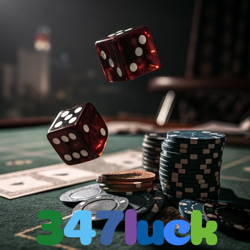 A Magia dos Jogos de Fantasia na 347luck