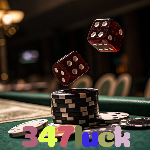 A Magia dos Jogos de Fantasia na 347luck