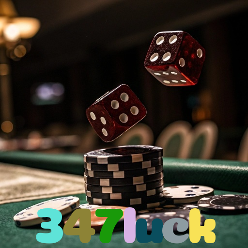 A Magia dos Jogos de Fantasia na 347luck
