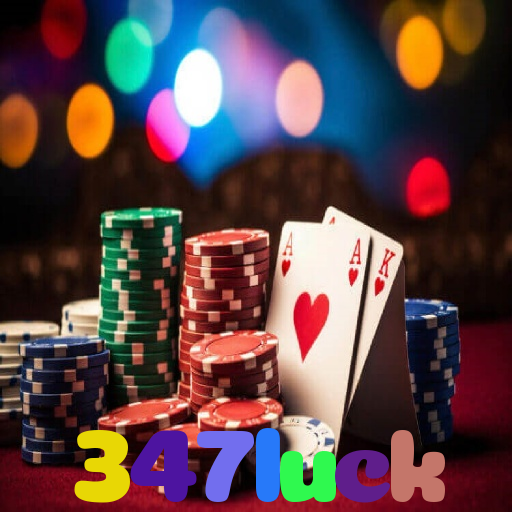 A Magia dos Jogos de Fantasia na 347luck