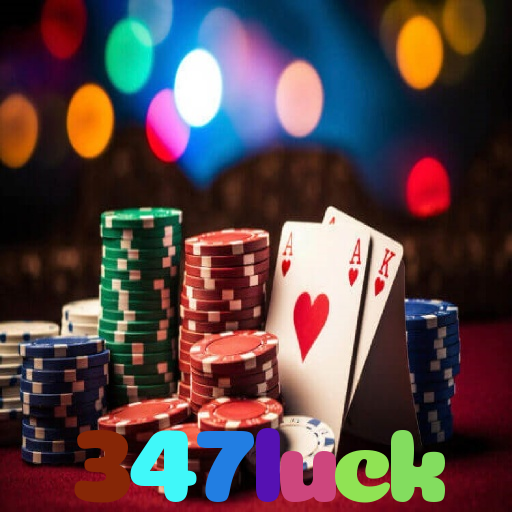 A Magia dos Jogos de Fantasia na 347luck