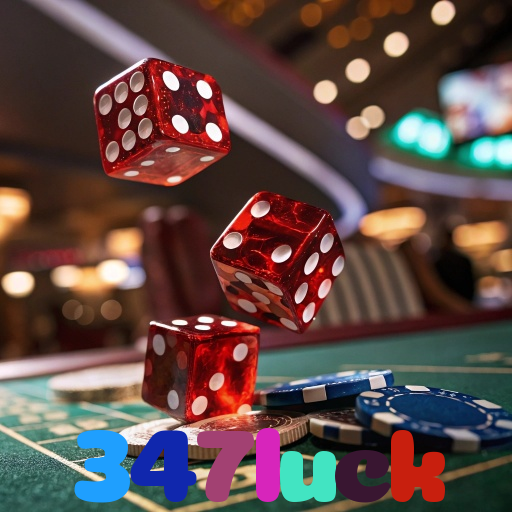 A Magia dos Jogos de Fantasia na 347luck