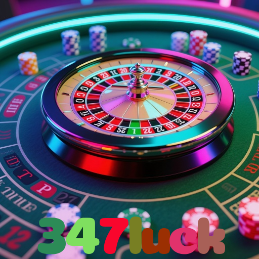A Magia dos Jogos de Fantasia na 347luck