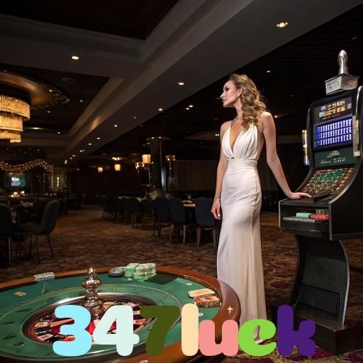 A Magia dos Jogos de Fantasia na 347luck