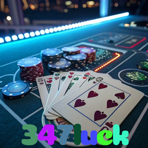A Magia dos Jogos de Fantasia na 347luck