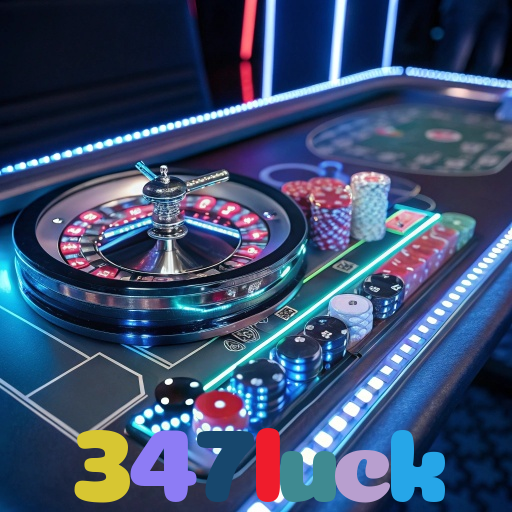 A Magia dos Jogos de Fantasia na 347luck