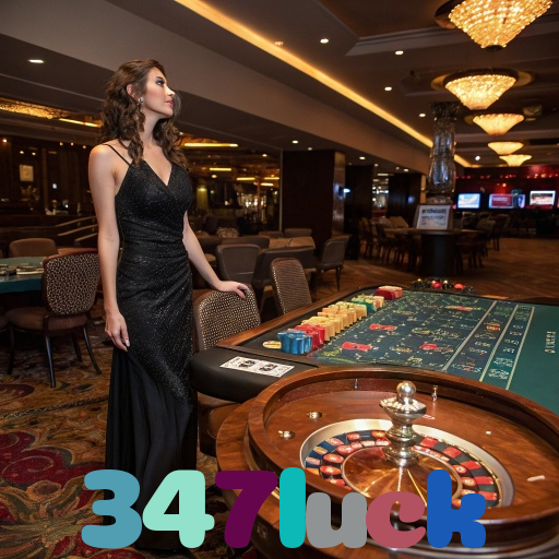 A Magia dos Jogos de Fantasia na 347luck