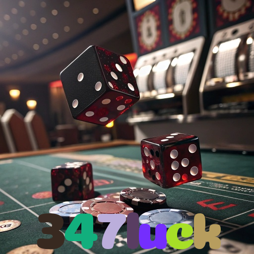 A Magia dos Jogos de Fantasia na 347luck