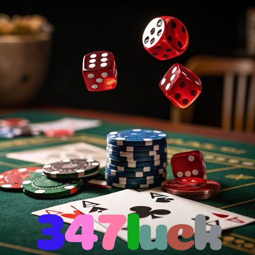 A Magia dos Jogos de Fantasia na 347luck
