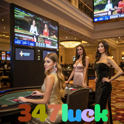 A Magia dos Jogos de Fantasia na 347luck