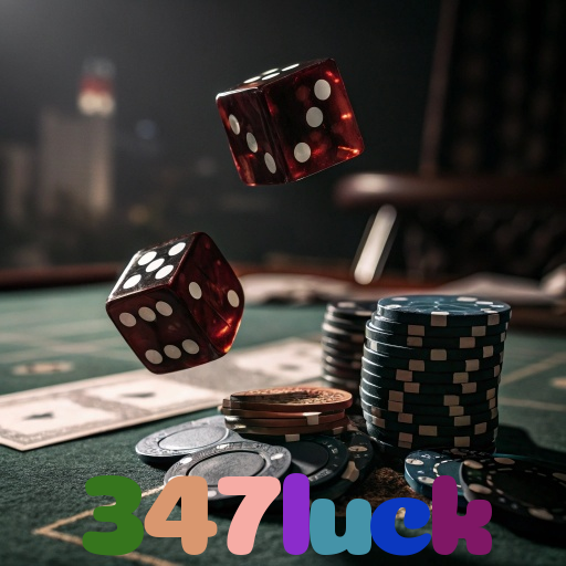 A Magia dos Jogos de Fantasia na 347luck