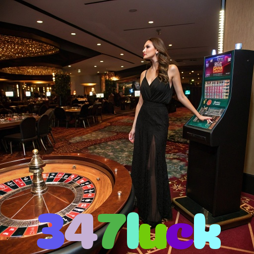 A Magia dos Jogos de Fantasia na 347luck