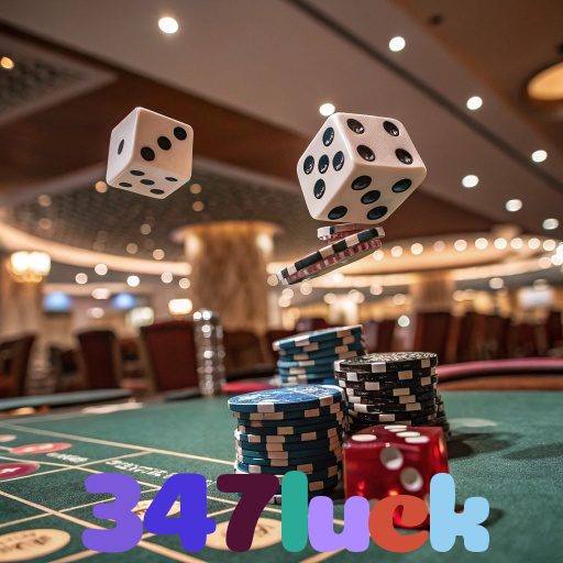A Magia dos Jogos de Fantasia na 347luck