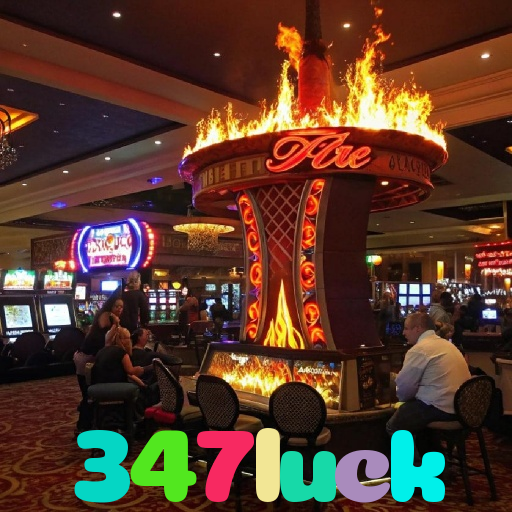 A Magia dos Jogos de Fantasia na 347luck