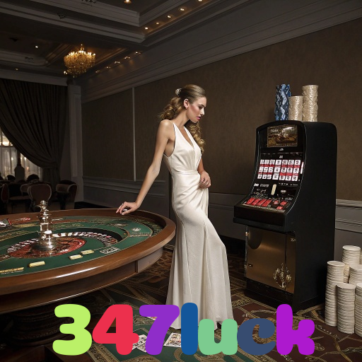 A Magia dos Jogos de Fantasia na 347luck