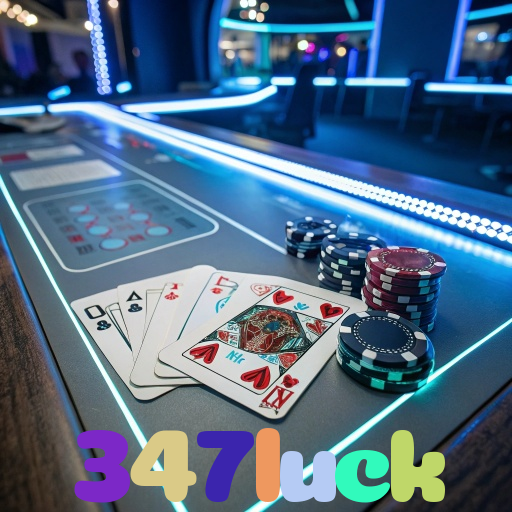 A Magia dos Jogos de Fantasia na 347luck