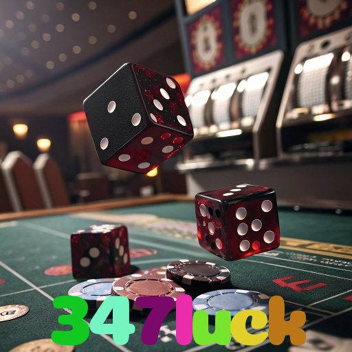 A Magia dos Jogos de Fantasia na 347luck