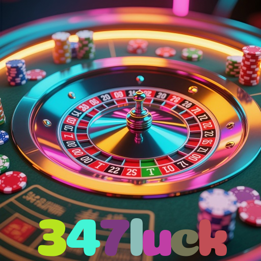 A Magia dos Jogos de Fantasia na 347luck