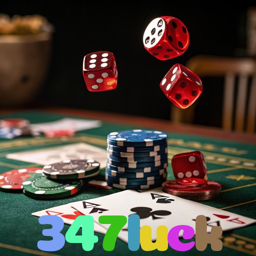 A Magia dos Jogos de Fantasia na 347luck