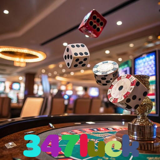 A Magia dos Jogos de Fantasia na 347luck